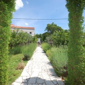 Apartments Aracic Malinska