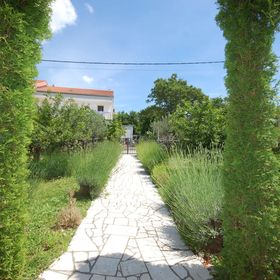 Apartments Aracic Malinska