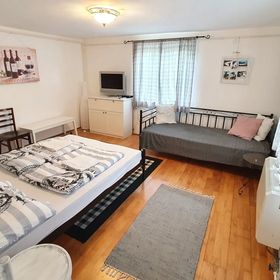 Kilátás A Tóra Vendégház Szigliget