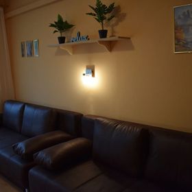 Pikibello Apartman Keszthely