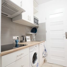 Stacja Variete Warsaw