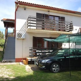 Apartments Begic Malinska Krk