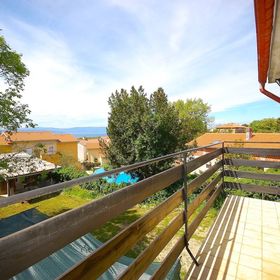 Apartments Begic Malinska Krk