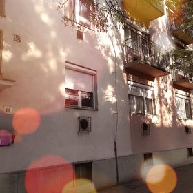 Centrum Apartman Szolnok