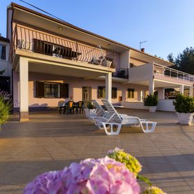 Apartment Marijana Trogir