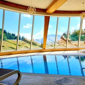 Krupówka Mountain Resort Szczyrk