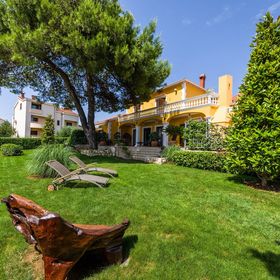 Apartments Stana Zadar