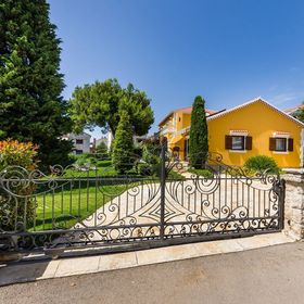 Apartments Stana Zadar