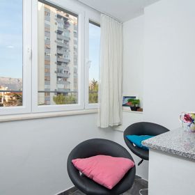 Apartment Anica Split