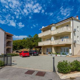 Apartman Josip Dramalj