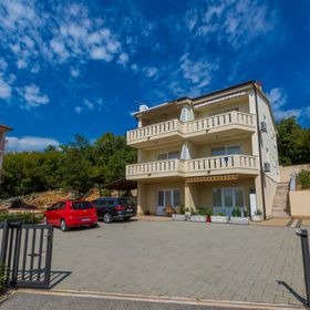 Apartman Josip Dramalj