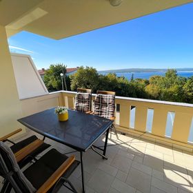 Apartman Josip Dramalj