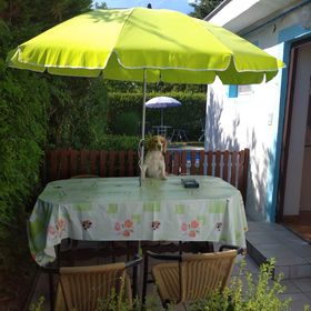 Beni Apartman Siófok