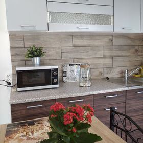 Beni Apartman Siófok