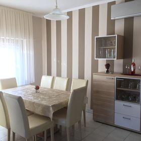 Vass Bor Vendégház Kiskőrös