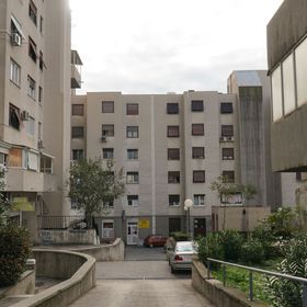 Apartman Ruža Split