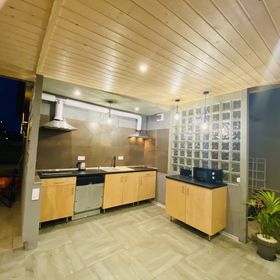 Linton Apartmanház Siófok