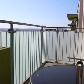 Oradea Gray Apartament