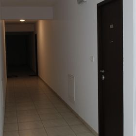 Oradea Gray Apartament