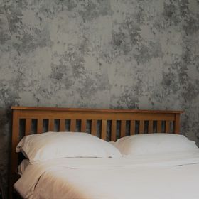 Oradea Gray Apartament