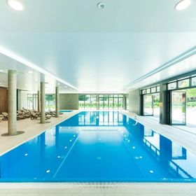 Apartamenty BalticOn Polanki Park Kołobrzeg