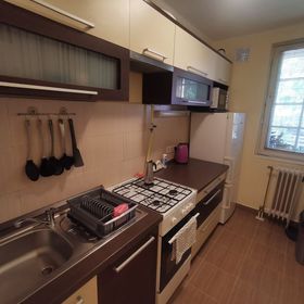 Zöld Dió Apartman Siófok