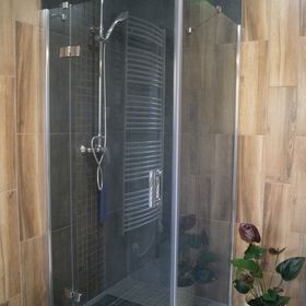 AllOne Apartman Lenti