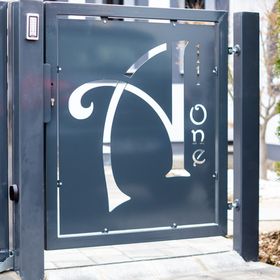 AllOne Apartman Lenti