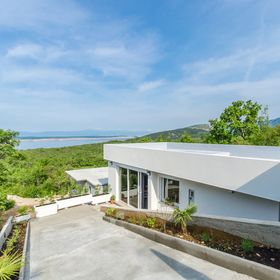 Kuća za Odmor Milly Crikvenica