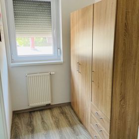 Csokonai Jobb Nagy Apartman Zamárdi