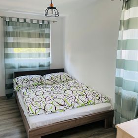 Csokonai Jobb Nagy Apartman Zamárdi