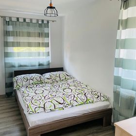 Csokonai Jobb Nagy Apartman Zamárdi
