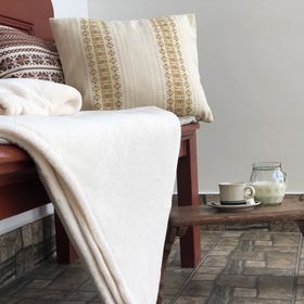 Ámor Akác Vendégház Poroszló