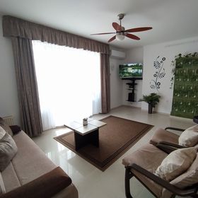 Anita Apartman Balatonfüred