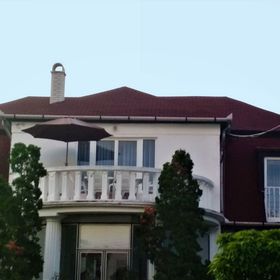 Anita Apartman Balatonfüred