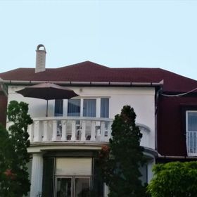 Anita Apartman Balatonfüred