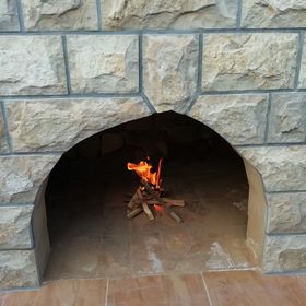 Apartmanok Parkolóhellyel Luka, Peljesac - 16229 Luka