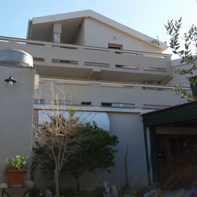 Apartmanok Parkolóhellyel Kolan, Pag - 16482 Kolan