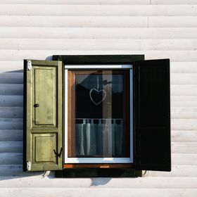 Őrség Cottage Luxury Vendégház Magyarszombatfa