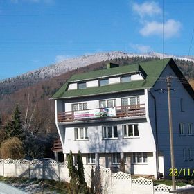 Pokoje Gościnne Mazur Szczyrk