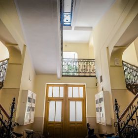 Csijo Apartman Szeged