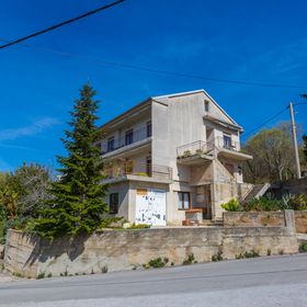 Apartman Ivka Dramalj