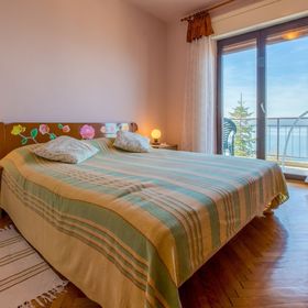 Apartman Ivka Dramalj