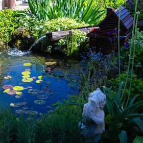 Tercsi Apartman Eger