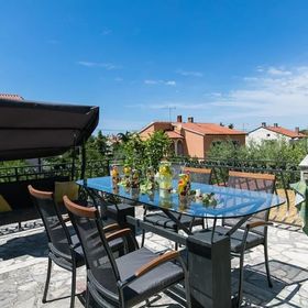 Apartman Lori 1 Poreč