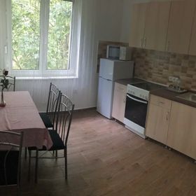 Arany Apartman Kaposvár