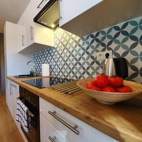 Apartamenty Szafirowa Mierzeja 365PAM Mielno