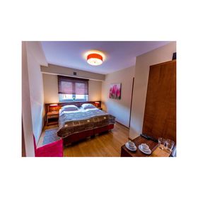 Ośrodek Babie Lato Okuninka