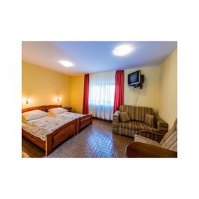 Ośrodek Babie Lato Okuninka