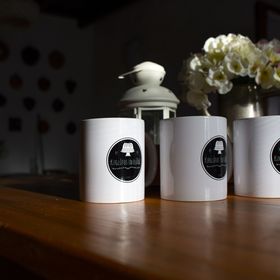 Kuglófos Ház Tiszadob